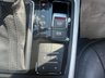 USED 2014 14 AUDI A6 AVANT 2.0 TDI SE Estate 5dr Diesel Multitronic Euro 5 (s/s) (177 ps) 