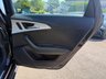 USED 2014 14 AUDI A6 AVANT 2.0 TDI SE Estate 5dr Diesel Multitronic Euro 5 (s/s) (177 ps) 