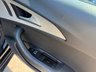 USED 2014 14 AUDI A6 AVANT 2.0 TDI SE Estate 5dr Diesel Multitronic Euro 5 (s/s) (177 ps) 