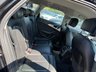 USED 2014 14 AUDI A6 AVANT 2.0 TDI SE Estate 5dr Diesel Multitronic Euro 5 (s/s) (177 ps) 