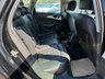 USED 2014 14 AUDI A6 AVANT 2.0 TDI SE Estate 5dr Diesel Multitronic Euro 5 (s/s) (177 ps) 