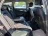 USED 2014 14 AUDI A6 AVANT 2.0 TDI SE Estate 5dr Diesel Multitronic Euro 5 (s/s) (177 ps) 