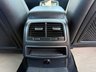 USED 2014 14 AUDI A6 AVANT 2.0 TDI SE Estate 5dr Diesel Multitronic Euro 5 (s/s) (177 ps) 