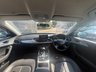 USED 2014 14 AUDI A6 AVANT 2.0 TDI SE Estate 5dr Diesel Multitronic Euro 5 (s/s) (177 ps) 