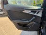 USED 2014 14 AUDI A6 AVANT 2.0 TDI SE Estate 5dr Diesel Multitronic Euro 5 (s/s) (177 ps) 