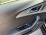 USED 2014 14 AUDI A6 AVANT 2.0 TDI SE Estate 5dr Diesel Multitronic Euro 5 (s/s) (177 ps) 