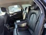USED 2014 14 AUDI A6 AVANT 2.0 TDI SE Estate 5dr Diesel Multitronic Euro 5 (s/s) (177 ps) 