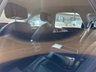 USED 2014 14 AUDI A6 AVANT 2.0 TDI SE Estate 5dr Diesel Multitronic Euro 5 (s/s) (177 ps) 