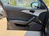 USED 2014 14 AUDI A6 AVANT 2.0 TDI SE Estate 5dr Diesel Multitronic Euro 5 (s/s) (177 ps) 