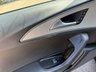 USED 2014 14 AUDI A6 AVANT 2.0 TDI SE Estate 5dr Diesel Multitronic Euro 5 (s/s) (177 ps) 
