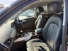 USED 2014 14 AUDI A6 AVANT 2.0 TDI SE Estate 5dr Diesel Multitronic Euro 5 (s/s) (177 ps) 