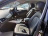USED 2014 14 AUDI A6 AVANT 2.0 TDI SE Estate 5dr Diesel Multitronic Euro 5 (s/s) (177 ps) 