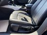 USED 2014 14 AUDI A6 AVANT 2.0 TDI SE Estate 5dr Diesel Multitronic Euro 5 (s/s) (177 ps) 
