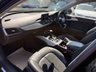 USED 2014 14 AUDI A6 AVANT 2.0 TDI SE Estate 5dr Diesel Multitronic Euro 5 (s/s) (177 ps) 
