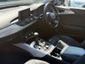 USED 2014 14 AUDI A6 AVANT 2.0 TDI SE Estate 5dr Diesel Multitronic Euro 5 (s/s) (177 ps) 