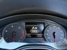 USED 2014 14 AUDI A6 AVANT 2.0 TDI SE Estate 5dr Diesel Multitronic Euro 5 (s/s) (177 ps) 