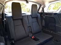 USED 2021 21 LAND ROVER DISCOVERY SPORT 2.0 P200 MHEV SE SUV 5dr Petrol Auto 4WD Euro 6 (s/s) (200 ps) FINANCE AVAILABLE