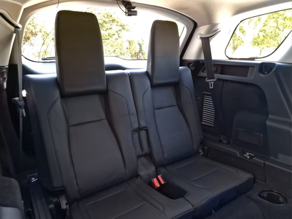 USED 2021 21 LAND ROVER DISCOVERY SPORT 2.0 P200 MHEV SE SUV 5dr Petrol Auto 4WD Euro 6 (s/s) (200 ps) FINANCE AVAILABLE