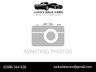 USED 2022 22 FORD TRANSIT CUSTOM 2.0 340 EcoBlue Leader Panel Van 5dr Diesel Manual L1 H1 Euro 6 (s/s) (130 ps) 