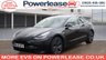 USED 2020 20 TESLA Model 3 Standard Range Plus Saloon 4dr Electric Auto RWD (241 bhp) 