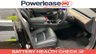 USED 2020 20 TESLA Model 3 Standard Range Plus Saloon 4dr Electric Auto RWD (241 bhp) 