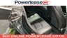 USED 2020 20 TESLA Model 3 Standard Range Plus Saloon 4dr Electric Auto RWD (241 bhp) 
