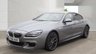 USED 2016 16 BMW 6 SERIES GRAN COUPE 3.0 640d M Sport Saloon 4dr Diesel Auto Euro 6 (s/s) (313 ps) 