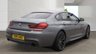 USED 2016 16 BMW 6 SERIES GRAN COUPE 3.0 640d M Sport Saloon 4dr Diesel Auto Euro 6 (s/s) (313 ps) 