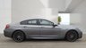 USED 2016 16 BMW 6 SERIES GRAN COUPE 3.0 640d M Sport Saloon 4dr Diesel Auto Euro 6 (s/s) (313 ps) 