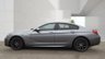 USED 2016 16 BMW 6 SERIES GRAN COUPE 3.0 640d M Sport Saloon 4dr Diesel Auto Euro 6 (s/s) (313 ps) 