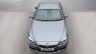 USED 2016 16 BMW 6 SERIES GRAN COUPE 3.0 640d M Sport Saloon 4dr Diesel Auto Euro 6 (s/s) (313 ps) 