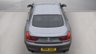 USED 2016 16 BMW 6 SERIES GRAN COUPE 3.0 640d M Sport Saloon 4dr Diesel Auto Euro 6 (s/s) (313 ps) 
