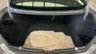 USED 2016 16 BMW 6 SERIES GRAN COUPE 3.0 640d M Sport Saloon 4dr Diesel Auto Euro 6 (s/s) (313 ps) 