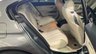 USED 2016 16 BMW 6 SERIES GRAN COUPE 3.0 640d M Sport Saloon 4dr Diesel Auto Euro 6 (s/s) (313 ps) 