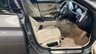 USED 2016 16 BMW 6 SERIES GRAN COUPE 3.0 640d M Sport Saloon 4dr Diesel Auto Euro 6 (s/s) (313 ps) 