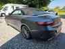 USED 2018 68 MERCEDES-BENZ E CLASS 2.0 E220d AMG Line (Premium) Cabriolet 2dr Diesel G-Tronic+ Euro 6 (s/s) (194 ps) Flexi Payment Options to suit you