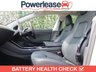 USED 2019 TESLA Model 3 Standard Range Plus Saloon 4dr Electric Auto RWD (241 bhp) 