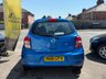 USED 2011 61 NISSAN MICRA 1.2 12V Acenta Hatchback 5dr Petrol Manual Euro 5 (80 ps) 