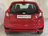 USED 2020 20 HONDA JAZZ 1.3 i-VTEC S Hatchback 5dr Petrol Manual Euro 6 (s/s) (102 ps) ULEZ| 1 Year Warranty!