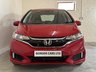 USED 2020 20 HONDA JAZZ 1.3 i-VTEC S Hatchback 5dr Petrol Manual Euro 6 (s/s) (102 ps) ULEZ| 1 Year Warranty!