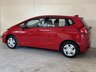 USED 2020 20 HONDA JAZZ 1.3 i-VTEC S Hatchback 5dr Petrol Manual Euro 6 (s/s) (102 ps) ULEZ| 1 Year Warranty!