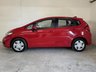 USED 2020 20 HONDA JAZZ 1.3 i-VTEC S Hatchback 5dr Petrol Manual Euro 6 (s/s) (102 ps) ULEZ| 1 Year Warranty!