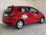 USED 2020 20 HONDA JAZZ 1.3 i-VTEC S Hatchback 5dr Petrol Manual Euro 6 (s/s) (102 ps) ULEZ| 1 Year Warranty!