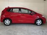 USED 2020 20 HONDA JAZZ 1.3 i-VTEC S Hatchback 5dr Petrol Manual Euro 6 (s/s) (102 ps) ULEZ| 1 Year Warranty!