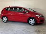 USED 2020 20 HONDA JAZZ 1.3 i-VTEC S Hatchback 5dr Petrol Manual Euro 6 (s/s) (102 ps) ULEZ| 1 Year Warranty!