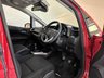 USED 2020 20 HONDA JAZZ 1.3 i-VTEC S Hatchback 5dr Petrol Manual Euro 6 (s/s) (102 ps) ULEZ| 1 Year Warranty!
