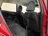 USED 2020 20 HONDA JAZZ 1.3 i-VTEC S Hatchback 5dr Petrol Manual Euro 6 (s/s) (102 ps) ULEZ| 1 Year Warranty!