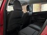 USED 2020 20 HONDA JAZZ 1.3 i-VTEC S Hatchback 5dr Petrol Manual Euro 6 (s/s) (102 ps) ULEZ| 1 Year Warranty!