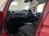 USED 2020 20 HONDA JAZZ 1.3 i-VTEC S Hatchback 5dr Petrol Manual Euro 6 (s/s) (102 ps) ULEZ| 1 Year Warranty!