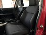 USED 2020 20 HONDA JAZZ 1.3 i-VTEC S Hatchback 5dr Petrol Manual Euro 6 (s/s) (102 ps) ULEZ| 1 Year Warranty!